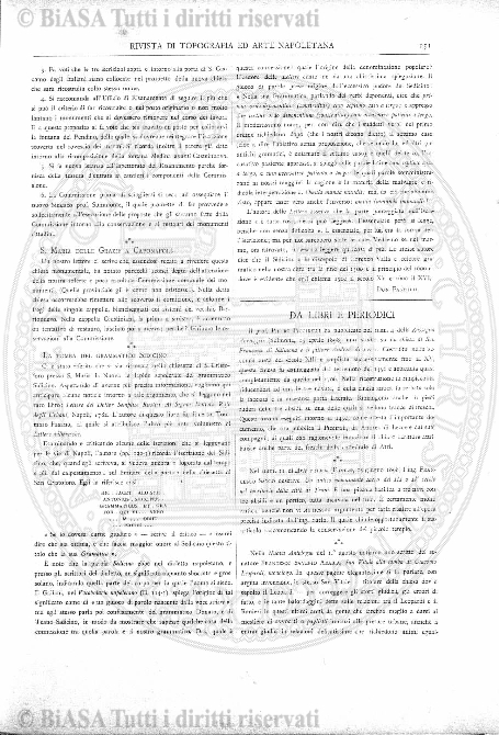 v. 47, n. 279 (1918) - Copertina: 1