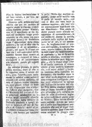 n. 7 (1883) - Pagina: 13