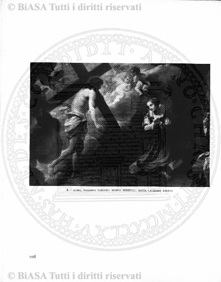 n. 1 (1927) - Copertina: 1