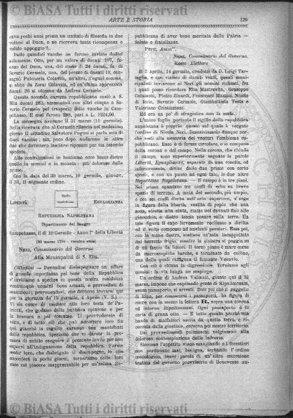 n. 8 (1906) - Pagina: 297