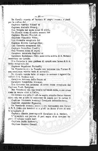 n. 8 (1786) - Pagina: 57
