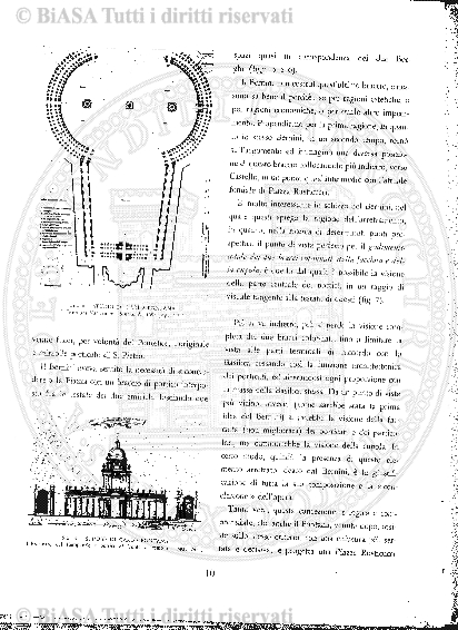 n. 10 (1879-1880) - Pagina: 73