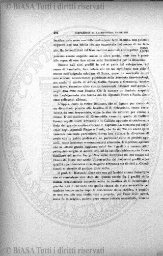 v. 15, n. 35 (1848-1849) - Pagina: 273