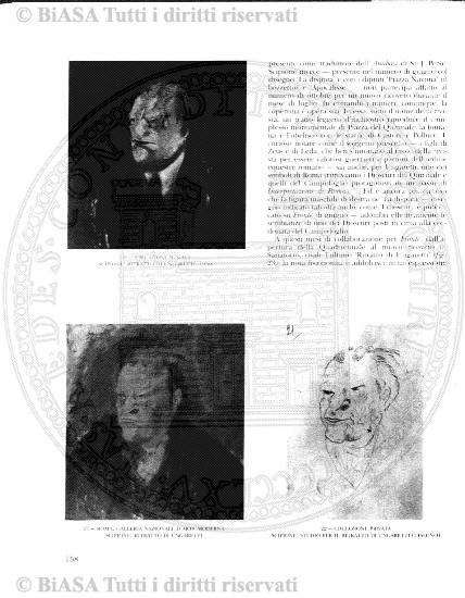n. 5 (1903) - Pagina: 37