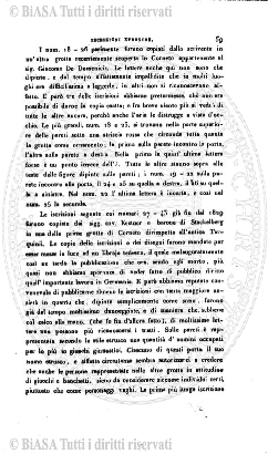 n.s., v. 2, n. 7-8 (1921) - Pagina: 97