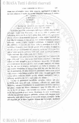 v. 9, n. 32 (1844-1845) - Pagina: 249