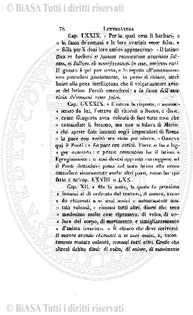 v. 7, n. 42 (1898) - Copertina: 1