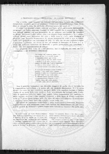 v. 21, n. 21 (1794-1795) - Pagina: 161
