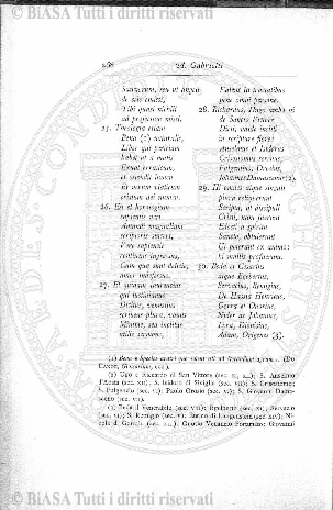 v. 8, n. 32 (1781-1782) - Pagina: 249