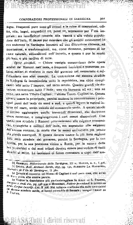 s. 4, v. 1. n. 1 (1884-1885) - Copertina: 1