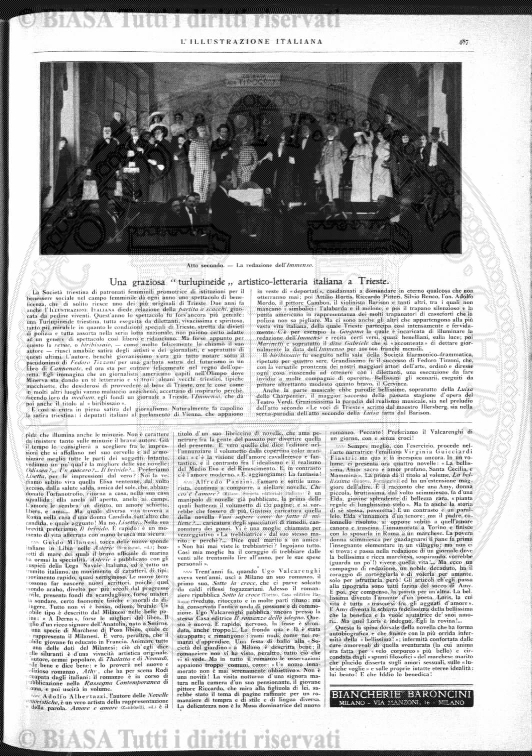 v. 120 (1849-1850) - Frontespizio