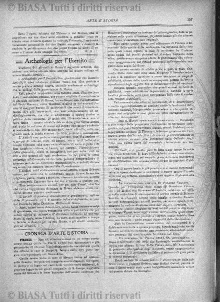 n. 12c (1837) - Pagina: 209