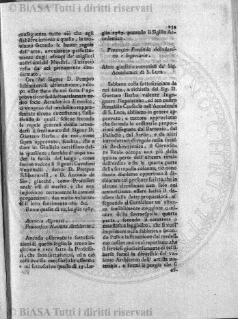 n. 2 (1908) - Pagina: 13