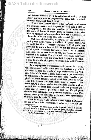v. 15, n. 43 (1848-1849) - Pagina: 337