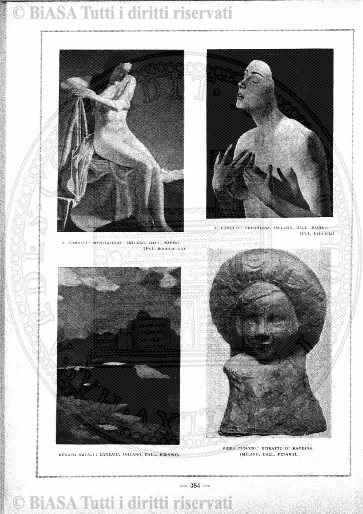 n. 7 (1890-1891) - Copertina: 1