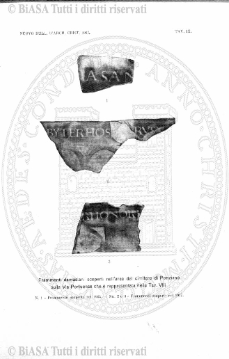 s. 6, n. 14 (1982) - Nota
