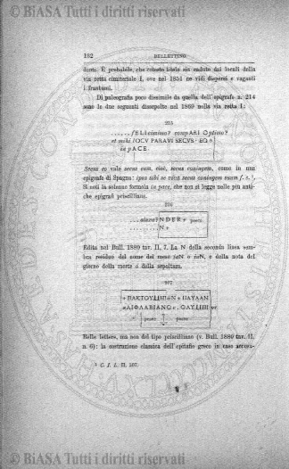 v. 2, n. 50 (1837-1838) - Pagina: 393