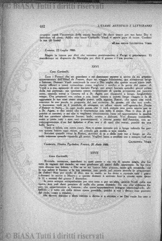n. 10 (1922) - Pagina: 73