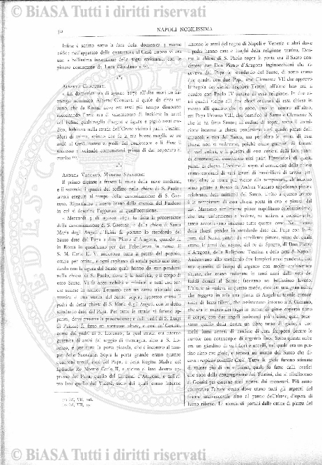 v. 7, n. 9 (1898) - Pagina: 129