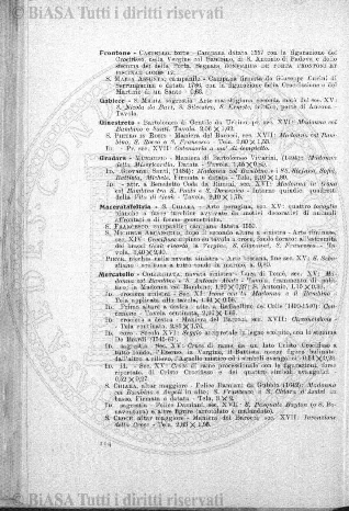 n. 4b (1834) - Pagina: 65