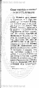 n. 12 (1928) - Pagina: 1