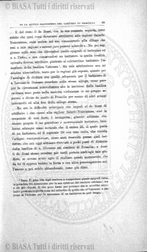 n. 9 (1914-1915) - Pagina: 97