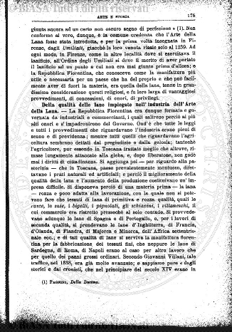 n.s., v. 10, n. 3 (1939) - Frontespizio e sommario