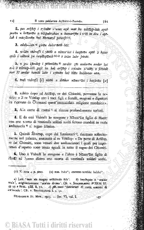 n. 20 (1873-1874) - Sommario: p. 153