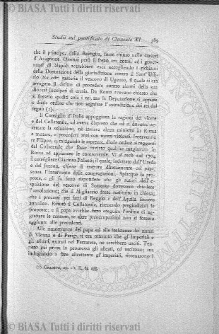 n. 8 (1885) - Pagina: 15