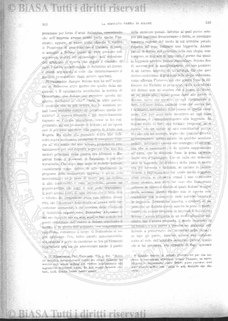 v. 7, n. 49 (1780-1781) - Pagina: 385
