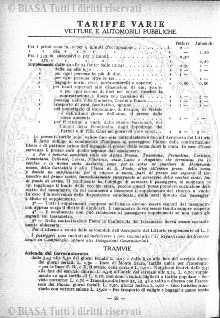 s. 5, v. 12, n. 3 (1906) - Copertina: 1