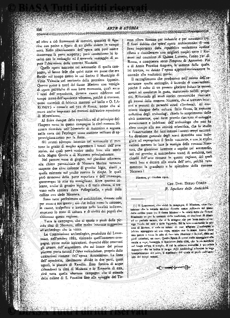 v. 9, n. 28 (1844-1845) - Pagina: 217