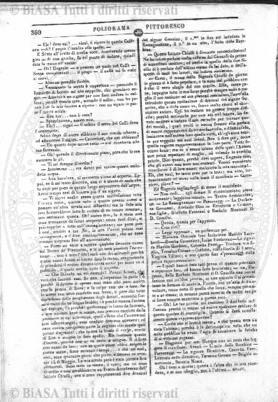 s. 2, n. 31 (1888-1889) - Pagina: 1
