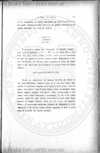 n. 12 (1923) - Pagina: 133