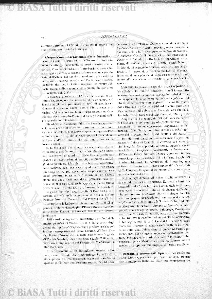 s. 2, n. 35 (1888-1889) - Pagina: 1