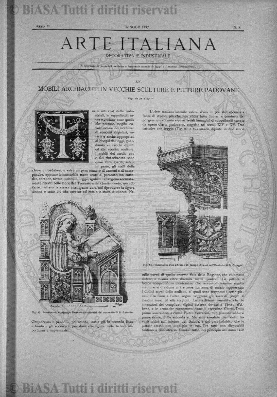 v. 2, n. 7 (1844) - Pagina: 193