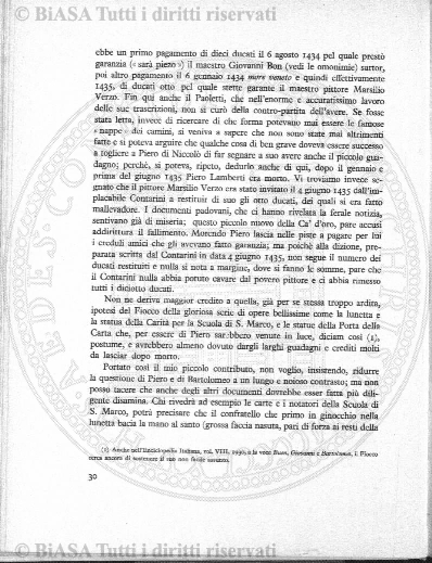 v. 9, n. 30 (1844-1845) - Pagina: 233