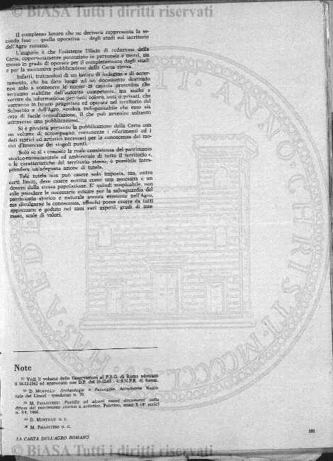 s. 4, n. 12 (1910) - Copertina: 1 e sommario