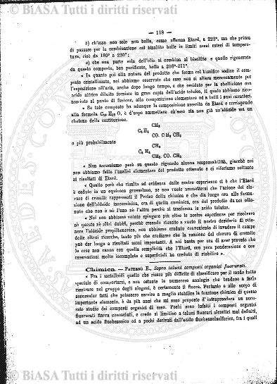 v. 1, n. 9 (1916) - Copertina: 1