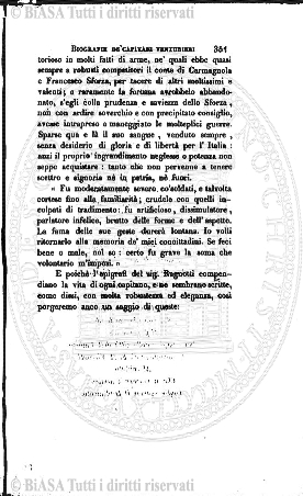 v. 4, n. 3 (1895) - Pagina: 33