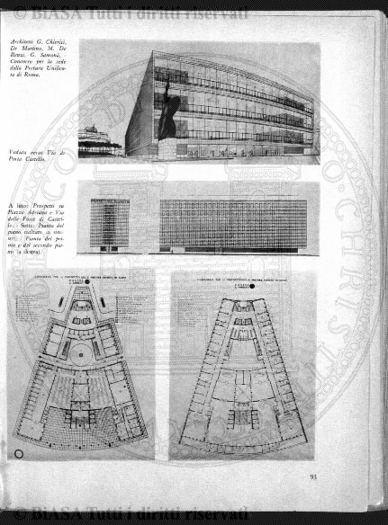 s. 4, n. 7 (1887) - Sommario: p. 97