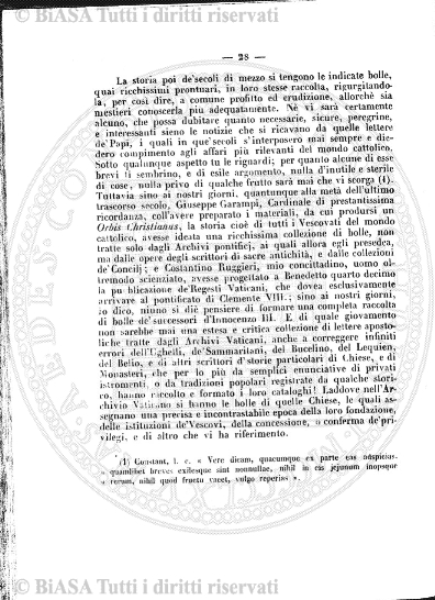 s. 2, n. 46 (1888-1889) - Pagina: 1