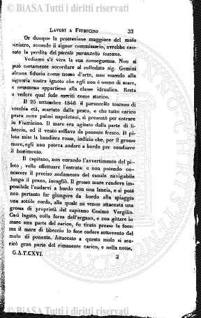 v. 5, n. 11 (1896) - Pagina: 161