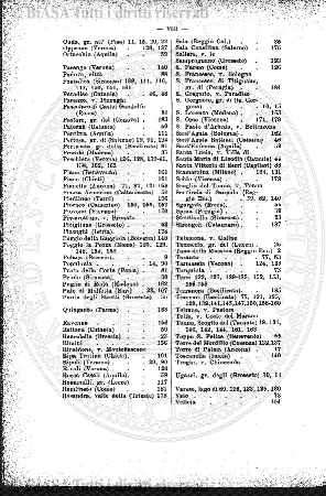 n. 8 (1896) - Pagina: 61