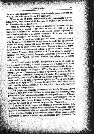 n. 41 (1874-1875) - Sommario: p. 321