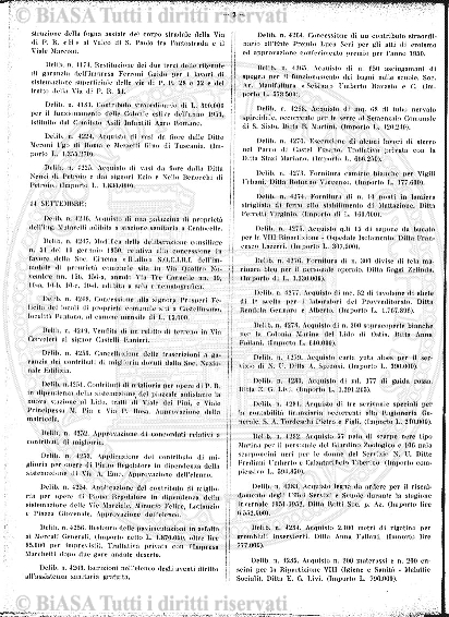 s. 2, n. 47 (1888-1889) - Pagina: 1