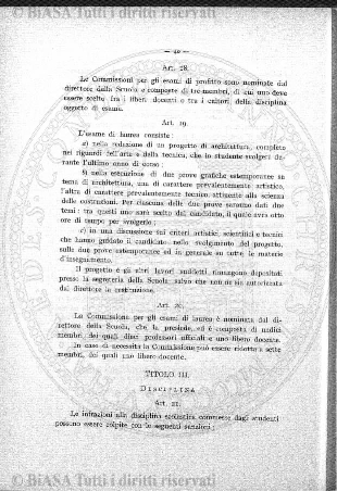 v. 20, n. 48 (1793-1794) - Pagina: 377