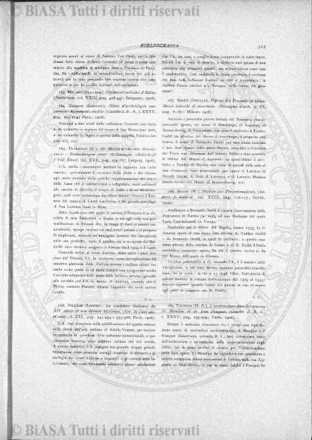 n. 10 (1935) - Copertina: 1