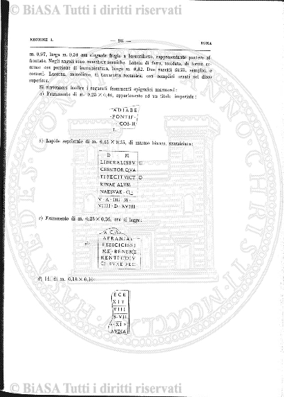n. 10-11-12 (1929) - Pagina: 326