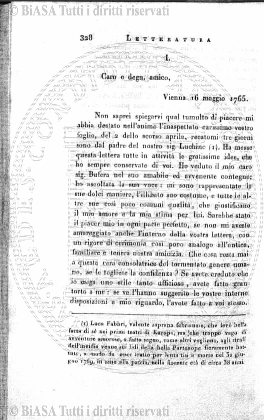 n. 6 (1904) - Pagina: 45